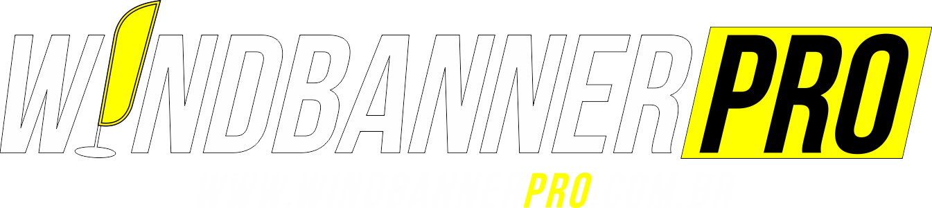 Windbanner Pro
