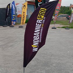 Windbanner
