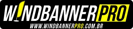 Windbanner Pro